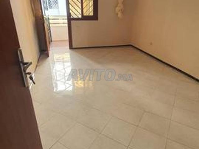 Appartement location
