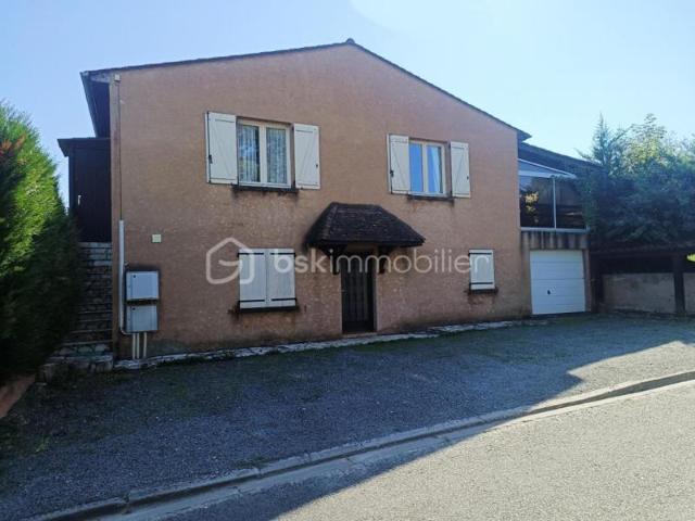 Maison vente à Sarlat-la-Canéda, Siorac-en-périgord