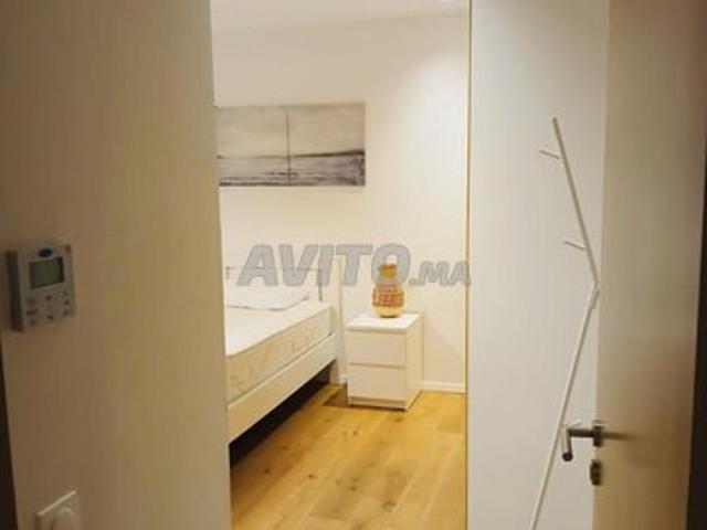 Maison location à Casablanca, Grand Casablanca