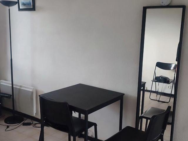 Appartement location à Aix-en-Provence, Aix-en-provence