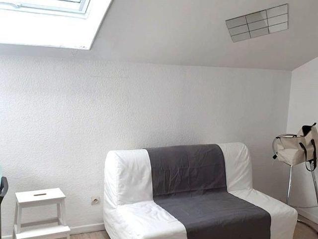 Appartement location à Lyon, Métropole de Lyon