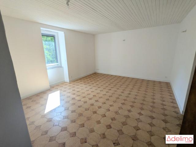 Appartement location à Alès, Lamelouze