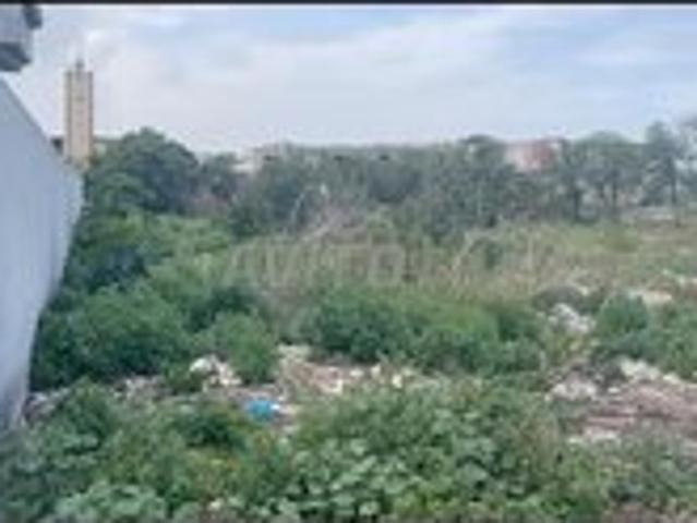 Propriété vente à El Ma, Gharb-Chrarda-Beni Hssen