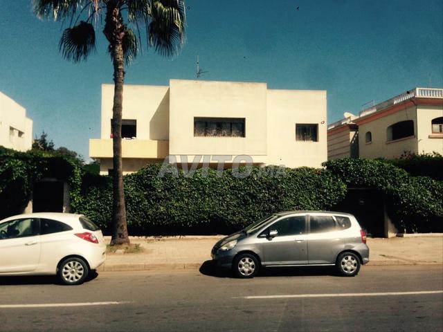 Propriété vente à El Ma, Gharb-Chrarda-Beni Hssen