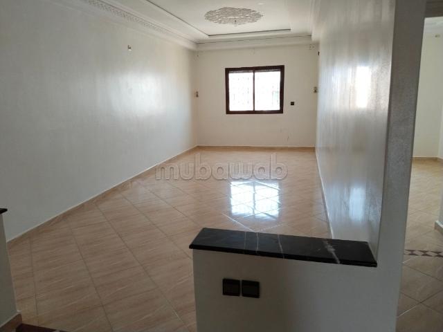 Appartement vente à Berrechid, Gharb-Chrarda-Beni Hssen