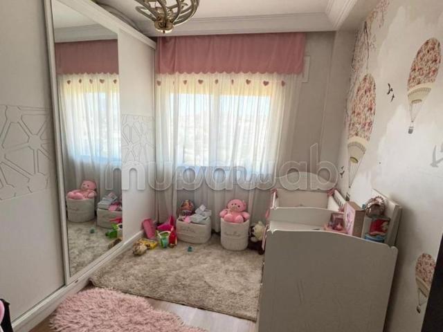Appartement vente à Tétouan, Tanger-Tétouan
