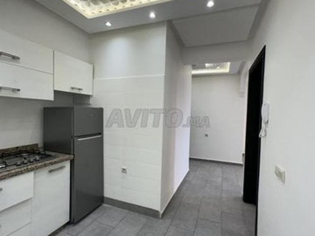 Appartement location à Saf, L'Oriental