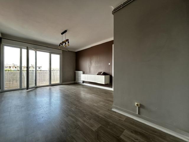 Appartement vente à Perpignan