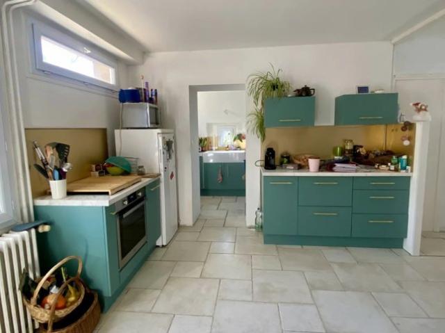 Maison vente à Montbard, Marcellois