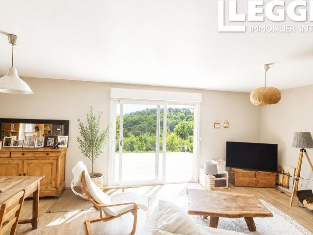 Maison vente à Périgueux