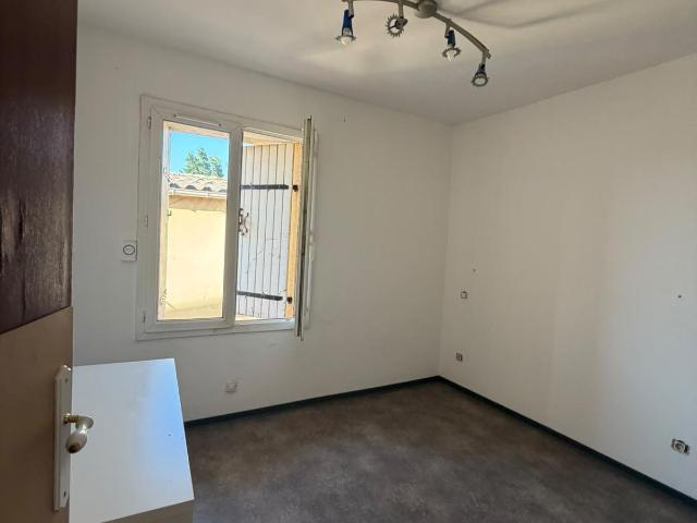 Maison location à Narbonne, Sigean