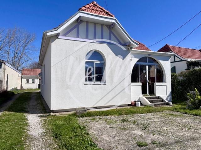 Maison vente à Arcachon, Andernos-les-bains