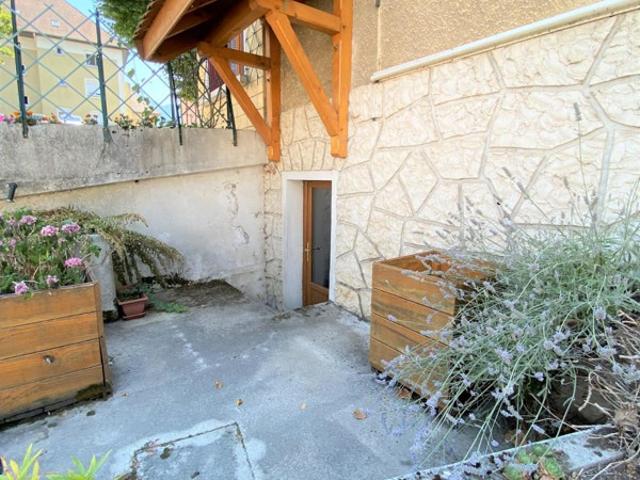 Maison location à Chambéry, Les Echelles