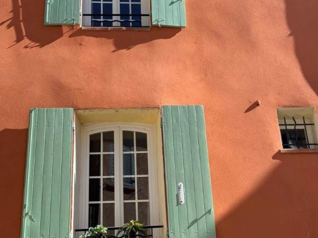 Maison vente à Brignoles, Cotignac