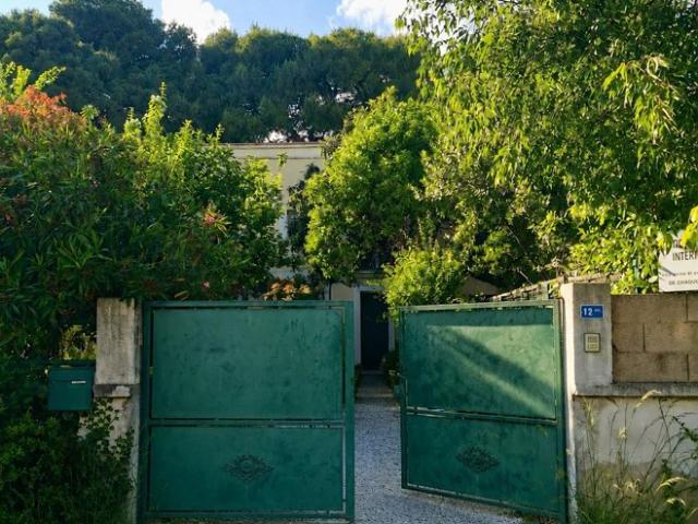 Maison vente à Montpellier