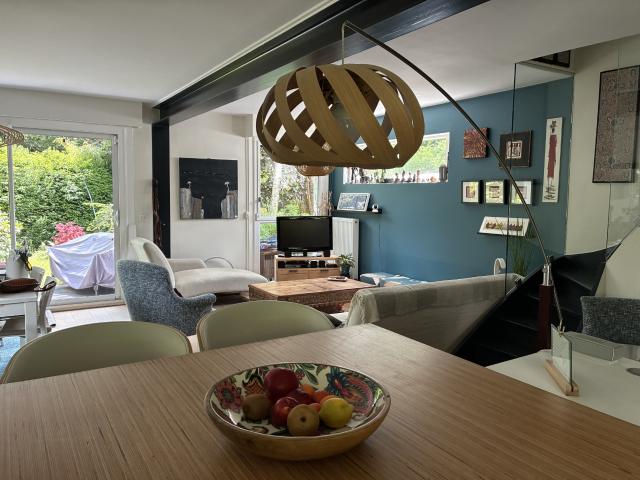 Maison vente à Lille, Villeneuve-d'ascq