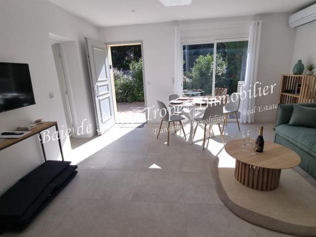 Maison vente à Arrondissement de Draguignan, Gassin