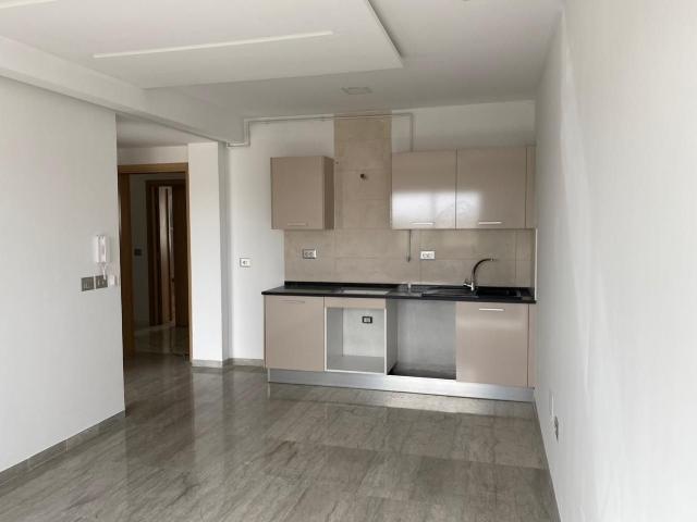 Appartement location à Ariana Ville