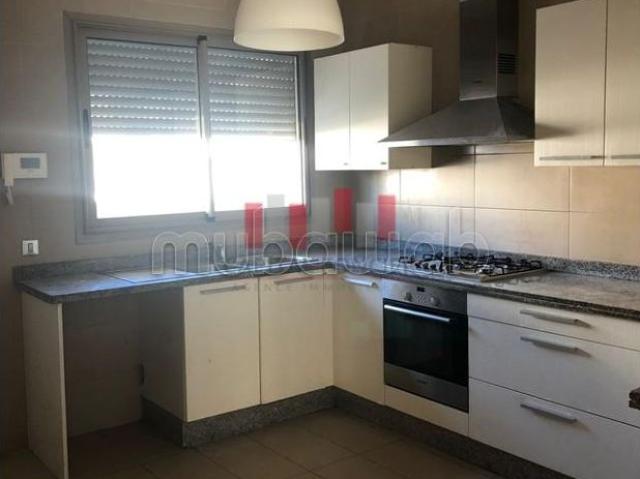 Villa location à Bouskoura, Gharb-Chrarda-Beni Hssen