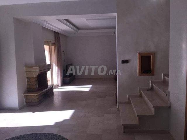 Propriété location à El Ma, Gharb-Chrarda-Beni Hssen