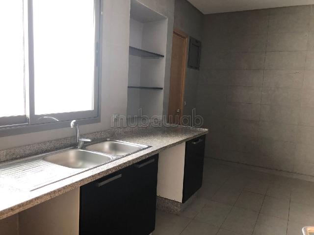 Villa location à Bouskoura, Gharb-Chrarda-Beni Hssen