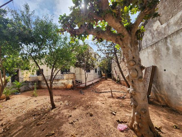 Villa vente à Anfa, Gharb-Chrarda-Beni Hssen