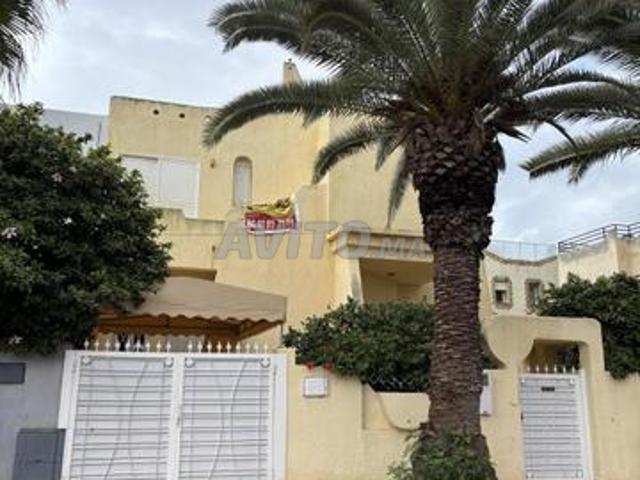 Propriété vente à El Ma, Gharb-Chrarda-Beni Hssen