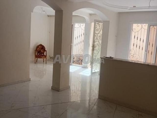 Propriété vente à Founty, Agadir