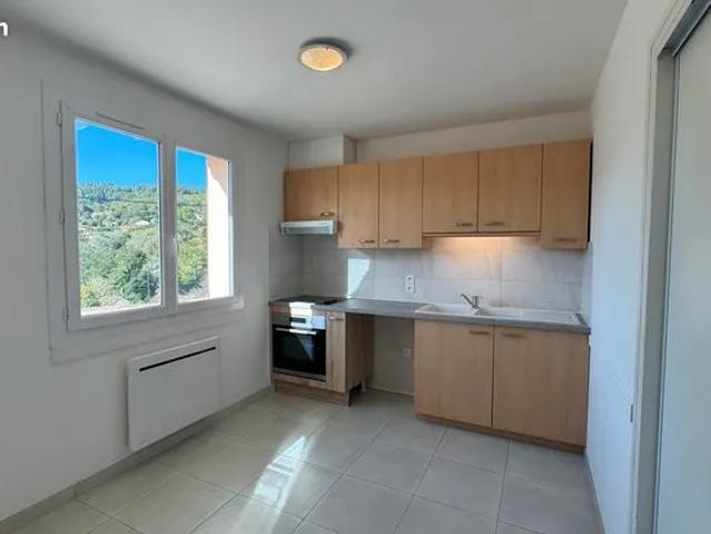 Maison location à Bardejean, Lamalou-les-Bains