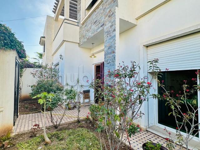 Villa location à Agadir, Oued ed Dahab-Lagouira