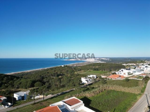 Terreno venda em Pederneira, Famalicão
