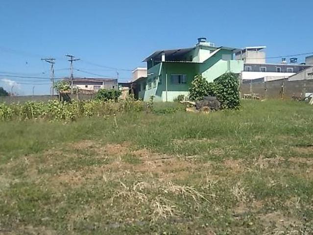 Terreno venda em Região Geográfica Imediata de Belo Horizonte, Região Metropolitana de Belo Horizonte