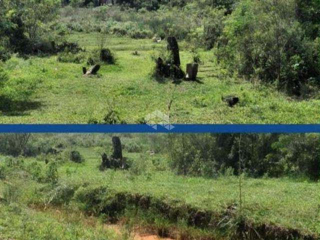 Terreno venda em Parque Eldorado 1, Eldorado do Sul