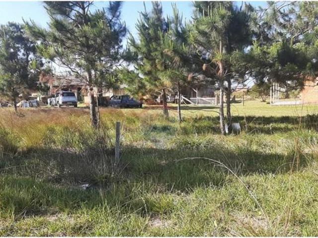 Terreno venda em Região Geográfica Imediata de Torres, Aglomeração Urbana do Litoral Norte