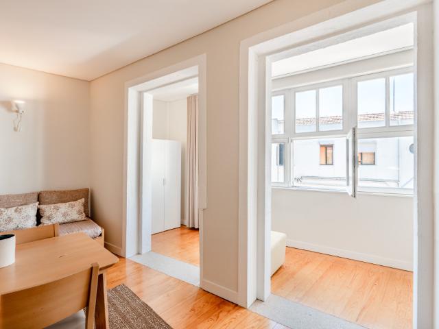 Estudio alugar em Porto, Baixa do Porto Estudio alugar em Porto, Baixa do Porto