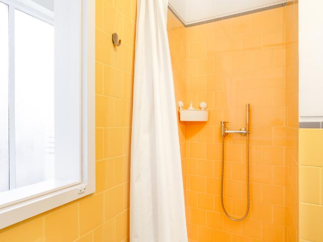 Apartamento alugar em Porto, Baixa do Porto