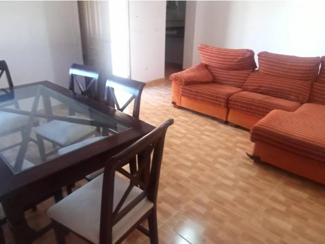 Chalet en venta en Gea y Truyols, Campo de Cartagena y Mar Menor
