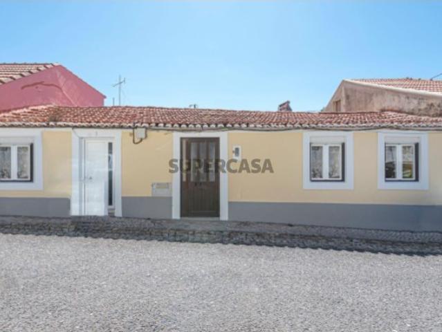 Casa venda em Idanha, Sintra
