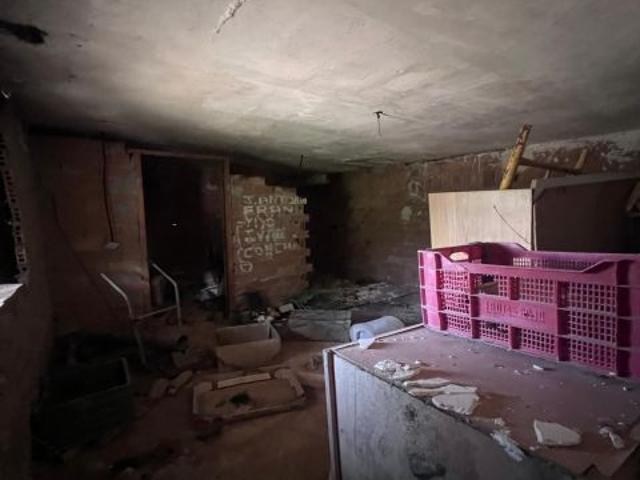 Local Comercial en venta en Comarca de la Vega de Granada, Andalucía
