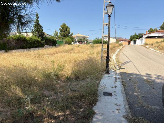 Local Comercial en venta en La Serranía, Valencia