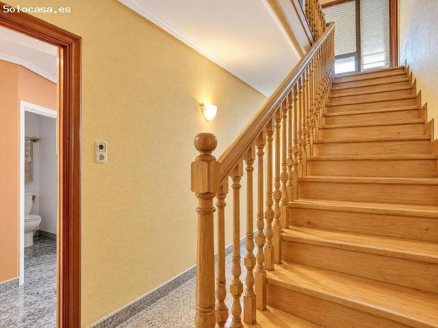 Casa en venta en Usurbil, Guipúzcoa