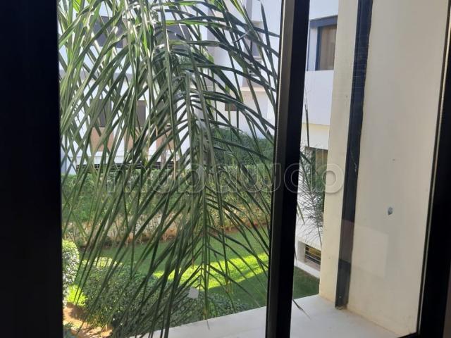 Villa vente à El Harhoura