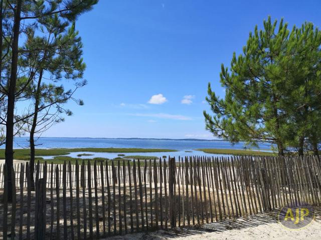 Maison vente à Arcachon, Andernos-les-bains
