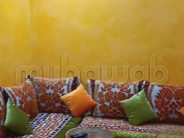 Appartement location à Agadir, Oued ed Dahab-Lagouira