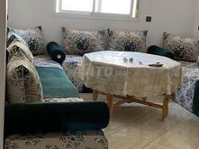 Appartement location à Tilila, Agadir