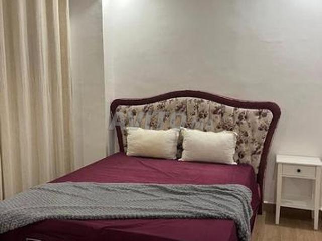 Appartement location à Agadir, Oued ed Dahab-Lagouira
