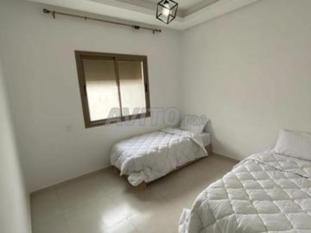 Appartement location à Agadir, Oued ed Dahab-Lagouira