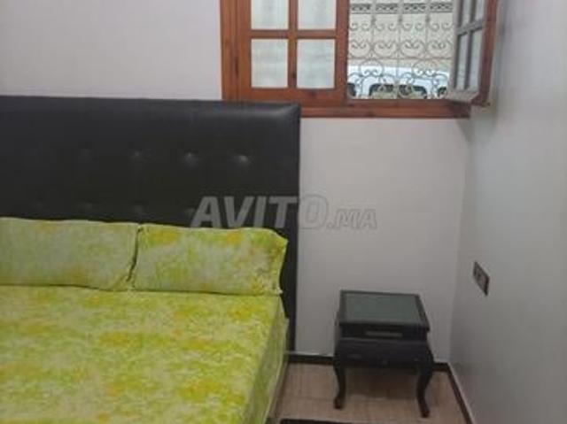 Appartement location à El Houda, Agadir
