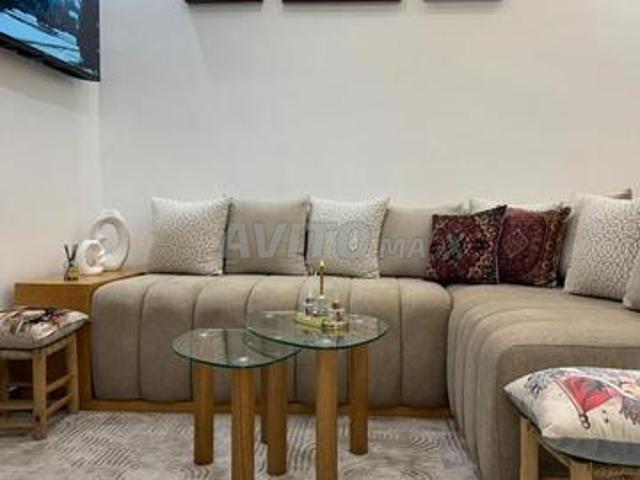 Appartement location à Agadir, Oued ed Dahab-Lagouira