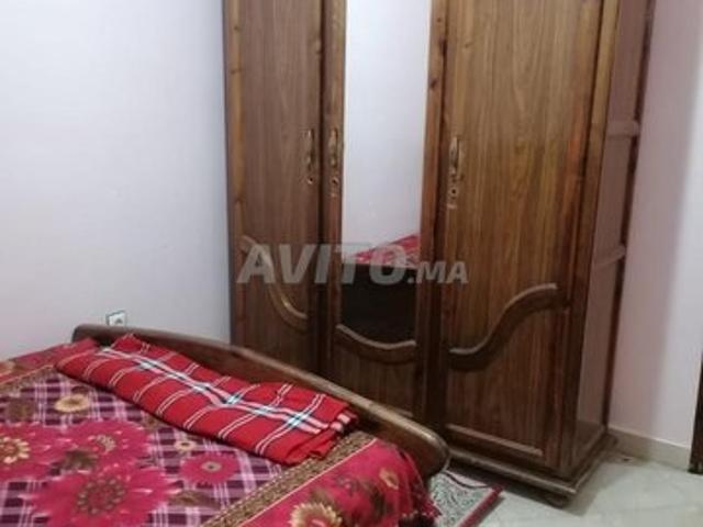 Appartement location à Agadir, Oued ed Dahab-Lagouira